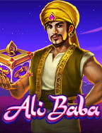 คาสิโนทั่วโลกดาวน์โหลด บา ค่า ร่า 888 แบบทดลองเล่นสุดมันส์