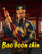 คาสิโนทรูวอลเล็ต เล่นง่ายจ่ายไวกับ PG Slot นะจ๊ะ