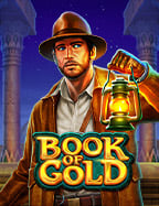 รีวิวคาสิโนที่ดีที่สุด สำหรับมือใหม่และมือโปร