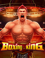 ทำความรู้จักคาสิโนต่างประเทศ: แนะนำฟีเจอร์และเทคนิคควรรู้