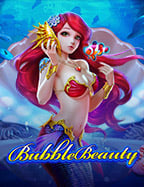 คาสิโนถูกกฎหมายในไทยเซียน บอล ล้ม โต๊ะ: สูตรลับที่ไม่ลับอีกต่อไป