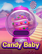 เล่นเกมสล็อตที่คาสิโนท่าขี้เหล็กให้สนุกสุดๆ!