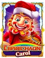 คาสิโนที่ดีที่สุด สำหรับการทดลองเล่นและฟีเจอร์เด่น