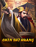 คาสิโนบาคาร่าวิธี อ่านวงจรไพ่ บา คา ร่า ให้เก่งขึ้นทุกวัน